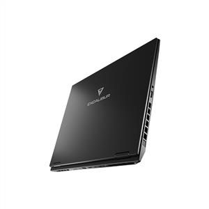 Casper Excalibur 14.Nesil Core i9 14900HX-RTX5070Ti 12Gb-32Gb-1Tb Ssd-16inc-W11