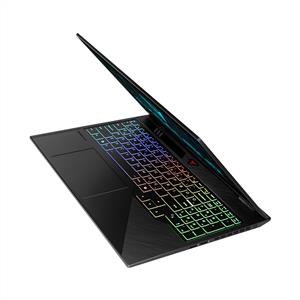Casper Excalibur 14.Nesil Core i9 14900HX-RTX5070Ti 12Gb-32Gb-1Tb Ssd-16inc-W11