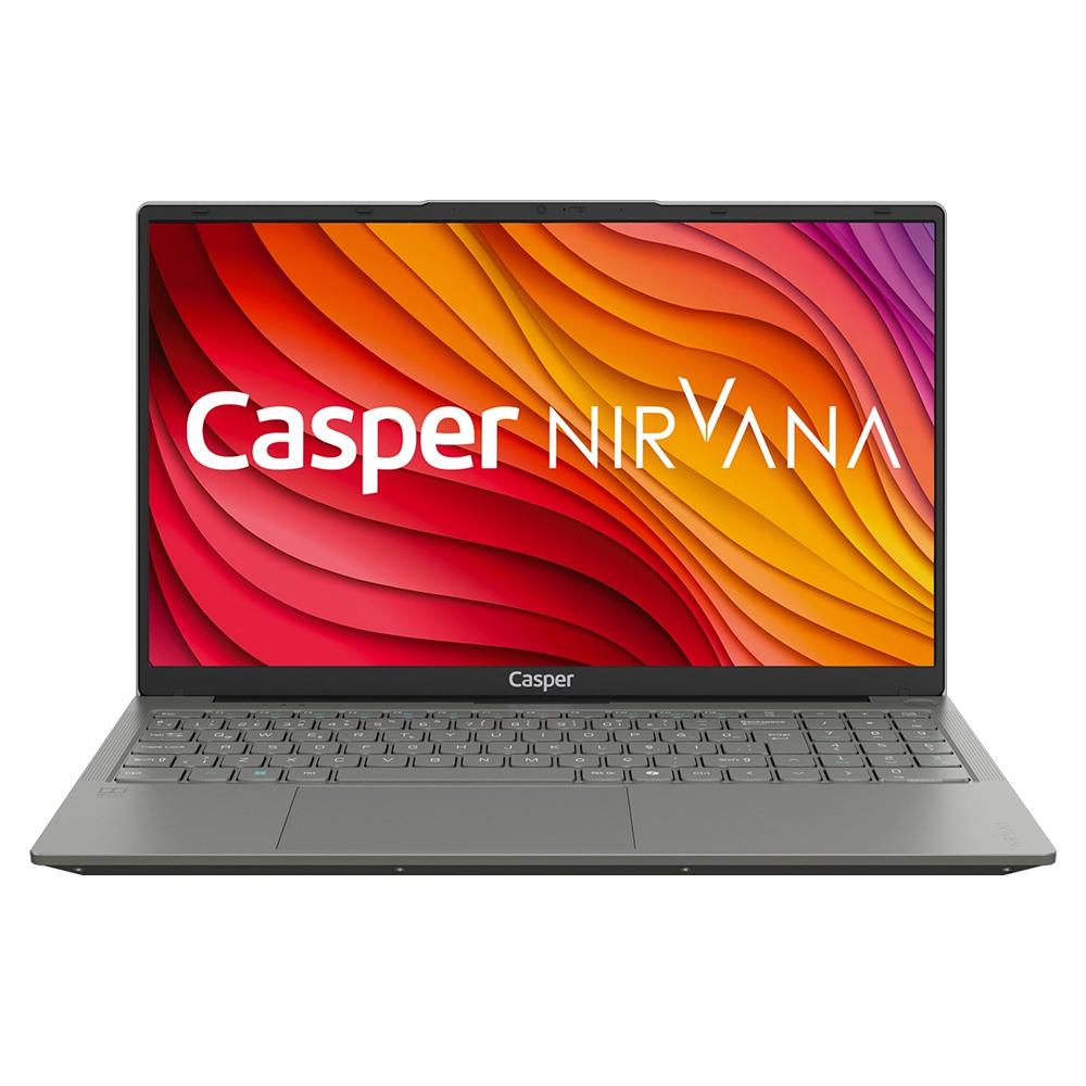 Casper Nirvana X650 13.Nesil Core i7 Notebook Fiyatı ve