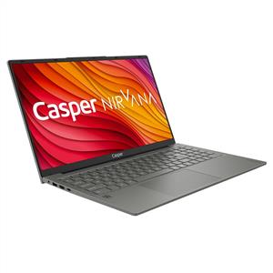 Casper Nirvana X650 13.Nesil Core i7 13620H-16Gb-500Gb Ssd-15.6inc-W11