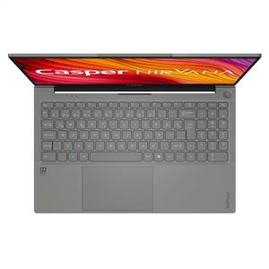 Casper Nirvana X650 13.Nesil Core i7 13620H-16Gb-500Gb Ssd-15.6inc-W11