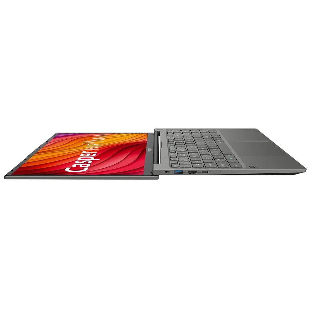 Casper Nirvana X650 13.Nesil Core i7 Notebook Fiyatı ve