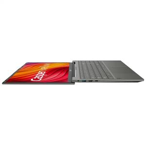 Casper Nirvana X650 13.Nesil Core i7 13620H-16Gb-500Gb Ssd-15.6inc-W11