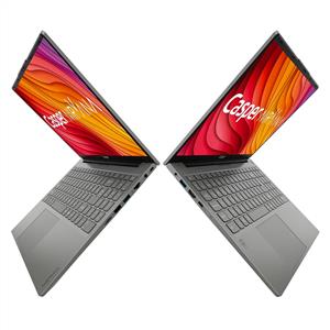 Casper Nirvana X650 13.Nesil Core i7 13620H-16Gb-500Gb Ssd-15.6inc-W11