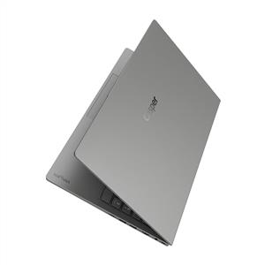 Casper Nirvana X650 13.Nesil Core i7 13620H-16Gb-500Gb Ssd-15.6inc-W11