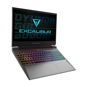 Casper Excalibur 13.Nesil Core i5 13420H-RTX3050 6Gb-16Gb-500Gb Ssd-15.6inc-W11