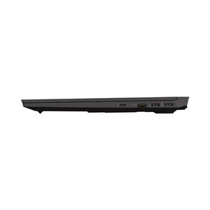 Casper Excalibur 13.Nesil Core i5 13420H-RTX4050 6Gb-32Gb-500Gb Ssd-15.6inc-W11