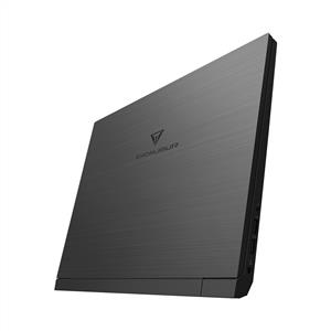 Casper Excalibur 13.Nesil Core i5 13420H-RTX4050 6Gb-32Gb-500Gb Ssd-15.6inc-W11