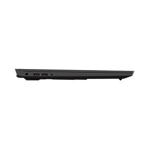 Casper Excalibur 13.Nesil Core i5 13420H-RTX4050 6Gb-32Gb-500Gb Ssd-15.6inc-W11