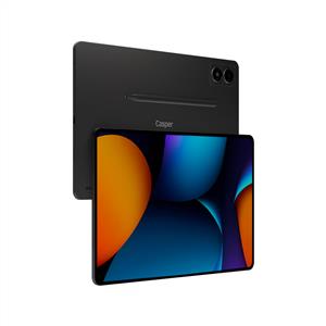 Casper Pad H10 Pro 2Ghz 8Gb 256Gb 12.6"'2.5K -Android Tablet
