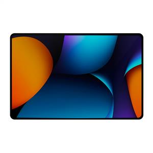 Casper Pad H10 Pro 2Ghz 8Gb 256Gb 12.6"'2.5K -Android Tablet