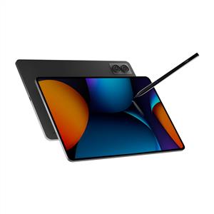 Casper Pad H10 Pro 2Ghz 8Gb 256Gb 12.6"'2.5K -Android Tablet