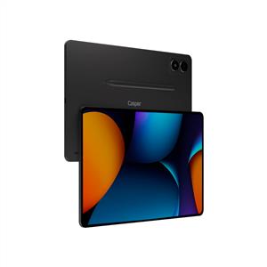 Casper Pad H10 Pen 2Ghz 8Gb 256Gb 12.6"'2.5K -Android Tablet