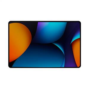Casper Pad H10 Pen 2Ghz 8Gb 256Gb 12.6"'2.5K -Android Tablet