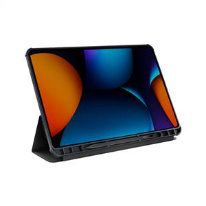 Casper Pad H10 Pen 2Ghz 8Gb 256Gb 12.6"'2.5K -Android Tablet