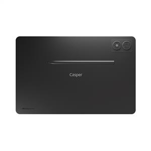 Casper Pad H10 Pen 2Ghz 8Gb 256Gb 12.6"'2.5K -Android Tablet