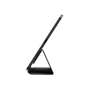 Casper Pad H10 Pen 2Ghz 8Gb 256Gb 12.6"'2.5K -Android Tablet