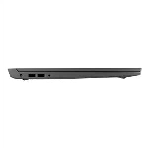 Casper Excalibur 13.Nesil Core i7 13620H-RTX5050 8Gb-16Gb-1Tb Ssd-15.6inc-W11