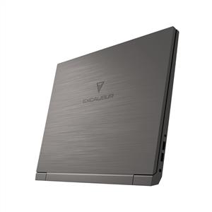Casper Excalibur 13.Nesil Core i7 13620H-RTX5050 8Gb-16Gb-1Tb Ssd-15.6inc-W11