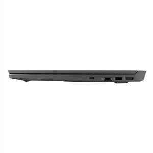 Casper Excalibur 13.Nesil Core i7 13620H-RTX5050 8Gb-16Gb-1Tb Ssd-15.6inc-W11