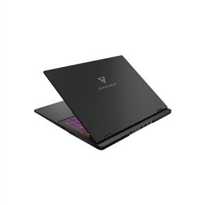 Casper Excalibur 13.Nesil Core i7 13620H-RTX5060 8Gb-32Gb-1Tb Ssd-16inc-W11