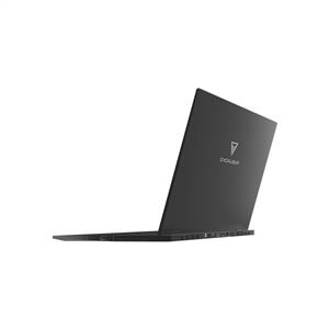 Casper Excalibur 13.Nesil Core i7 13620H-RTX5060 8Gb-32Gb-1Tb Ssd-16inc-W11