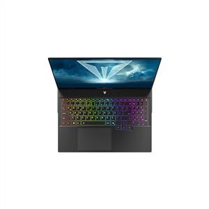 Casper Excalibur 13.Nesil Core i7 13620H-RTX5060 8Gb-32Gb-1Tb Ssd-16inc-W11