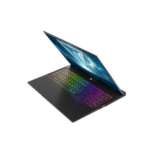Casper Excalibur 13.Nesil Core i7 13620H-RTX5060 8Gb-32Gb-1Tb Ssd-16inc-W11