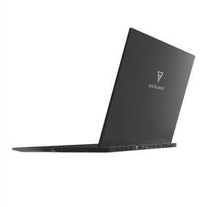 Casper Excalibur 13.Nesil Core i7 13620H-RTX5070 8Gb-32Gb-2Tb Ssd-16inc-W11