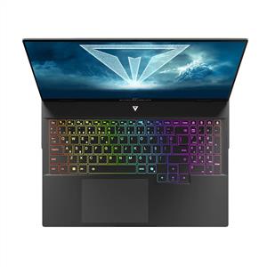 Casper Excalibur 13.Nesil Core i7 13620H-RTX5070 8Gb-32Gb-2Tb Ssd-16inc-W11