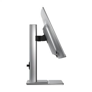 CASPER Nirvana AIO A870 ULTRA 7 255H 2.0GHZ 16GB 1TB SSD INTEL ARC 140T WIN11 27''