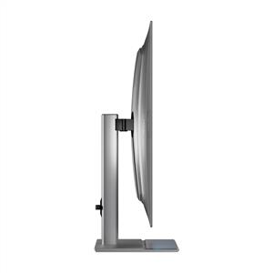 CASPER Nirvana AIO A870 ULTRA 7 255H 2.0GHZ 16GB 1TB SSD INTEL ARC 140T WIN11 27''