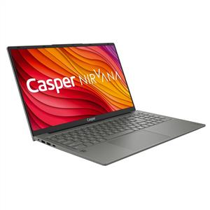 Casper Nirvana X650 13.Nesil Core i5 13420H-16Gb-500Gb Ssd-15.6inc-W11