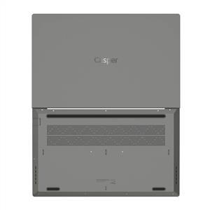 Casper Nirvana X650 13.Nesil Core i5 13420H-16Gb-500Gb Ssd-15.6inc-W11