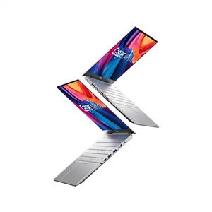 Casper Nirvana S100 2.Nesil Core 5 210H-16Gb-500Gb Ssd-16inc-W11