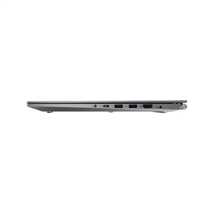 Casper Nirvana S100 2.Nesil Core 5 210H-16Gb-500Gb Ssd-16inc-W11