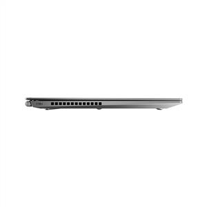 Casper Nirvana S100 2.Nesil Core 5 210H-16Gb-500Gb Ssd-16inc-W11
