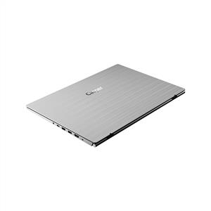 Casper Nirvana S100 2.Nesil Core 5 210H-16Gb-500Gb Ssd-16inc-W11