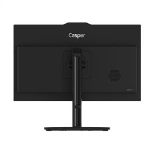 CASPER Nirvana AIO A800 İ5 13420H 2.1GHZ 16GB 500GB SSD INTEL IRIS X WIN11 23.8''