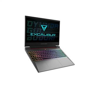Casper Excalibur 13.Nesil Core i7 13620H-RTX3050 6Gb-16Gb-500Gb Ssd-15.6inc-W11