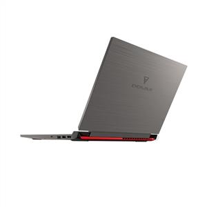 Casper Excalibur 13.Nesil Core i7 13620H-RTX3050 6Gb-16Gb-500Gb Ssd-15.6inc-W11
