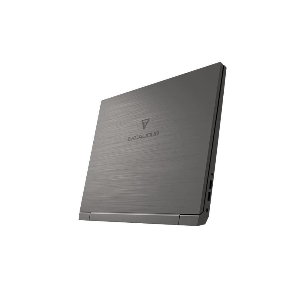 Casper Excalibur 13.Nesil Core i7 13620H-RTX3050 6Gb-16Gb-500Gb