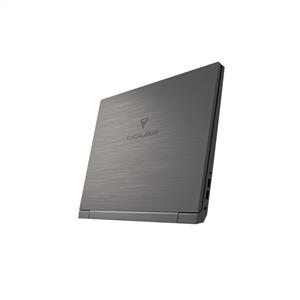 Casper Excalibur 13.Nesil Core i7 13620H-RTX3050 6Gb-16Gb-500Gb Ssd-15.6inc-W11
