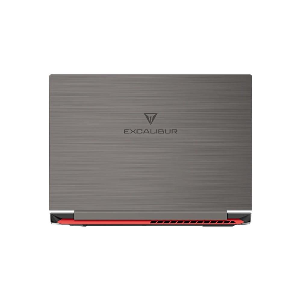 Casper Excalibur 13.Nesil Core i7 13620H-RTX3050 6Gb-16Gb-500Gb