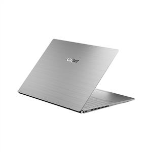 Casper Nirvana S100 2.Nesil Core Ultra 7 255H-24Gb-1Tb Ssd-16inc-W11