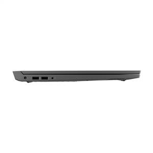 Casper Excalibur 13.Nesil Core i7 13620H-RTX5060 8Gb-24Gb-1Tb Ssd-15.6inc-W11