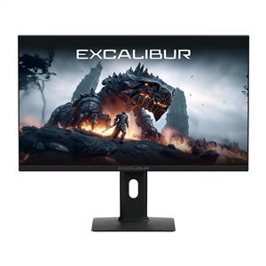 Casper Excalibur E27QIF-D 27'' 240Hz 1MS(MPRT) QHD Oyuncu Monitörü