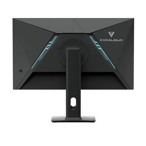 Casper Excalibur E27QIF-D 27'' 240Hz 1MS(MPRT) QHD Oyuncu Monitörü