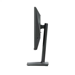 Casper Excalibur E27QIF-D 27'' 240Hz 1MS(MPRT) QHD Oyuncu Monitörü