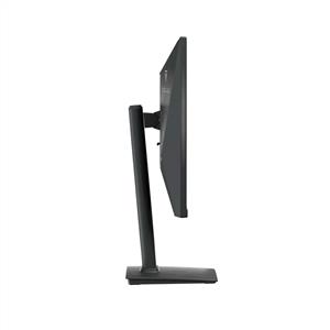 Casper Excalibur E27QIF-D 27'' 240Hz 1MS(MPRT) QHD Oyuncu Monitörü